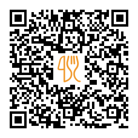 Carte QR de Illusion Grill Cafe