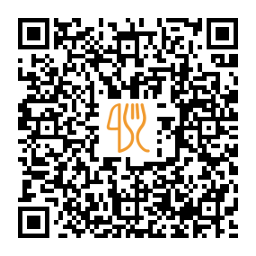 Menu QR de Thai Paradise