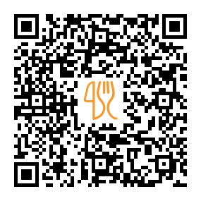 Carte QR de P.f. Chang's