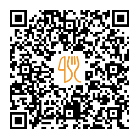 Menu QR de Pizzeria Kebab L'aldea S.l