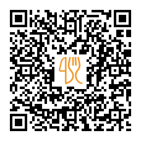 Carte QR de First Quality Sausage House