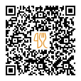 Menu QR de Sandbaggers Grill