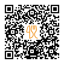 Menu QR de Mallorking