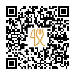 Carte QR de La Sede Club