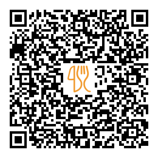 Menu QR de STEAK- und PFANNKUCHENHAUS Zum Alten Salzspeicher