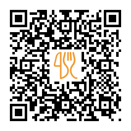 Carte QR de Yogofina