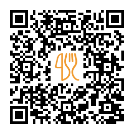 Menu QR de Alanya Aars