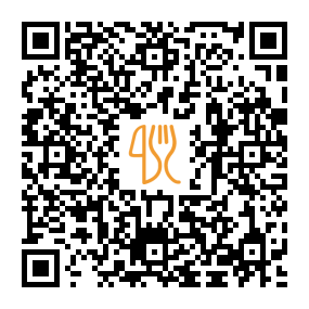 Menu QR de 2h Jiàn Kāng Xìng Fú