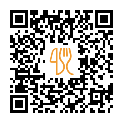 Menu QR de Olaya