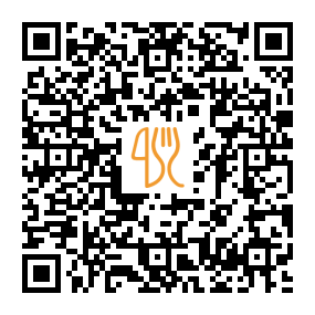 Menu QR de Noor Halal Chicken Shop