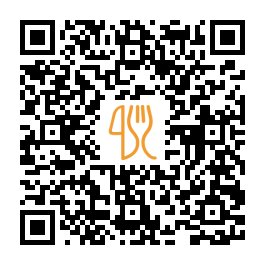 Menu QR de Crispy Eggroll