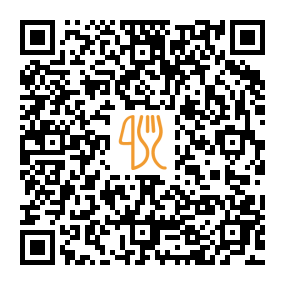 Menu QR de Stile Napoletano