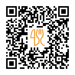 Menu QR de Epilogo