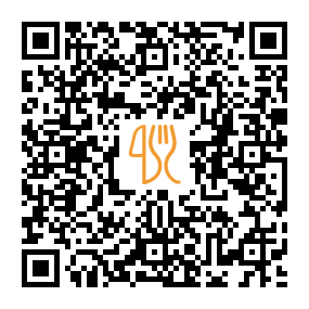 Menu QR de Silver Ring (riverview)