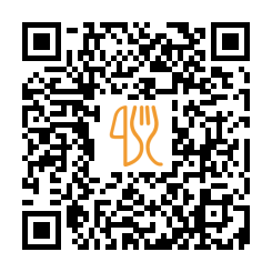 Menu QR de Jogniya Coffee