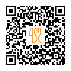 Menu QR de Goa