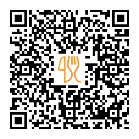 Carte QR de Silverrock Grill