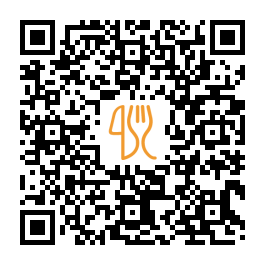 Menu QR de Milano Trattoria