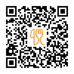 Menu QR de Zakuro