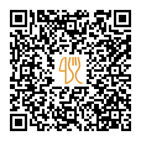 Menu QR de Mesa Thai Cuisine