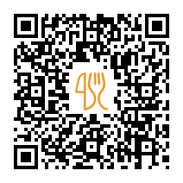 Menu QR de Tutti Noi