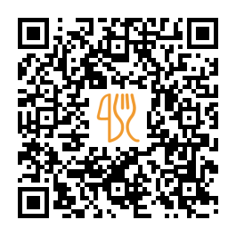 Menu QR de Gastro Malabar