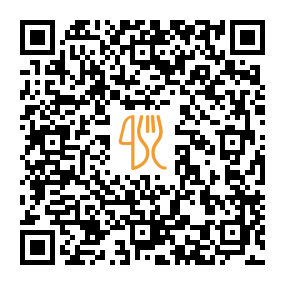 Carte QR de D'alessandro Pizzeria