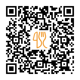 Menu QR de Kood Tea Cafe