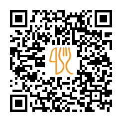 Menu QR de Pipas Jatetxea