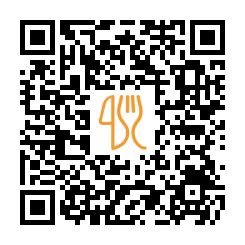 Menu QR de Gurrumela S L