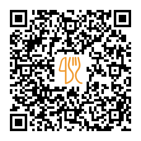 Menu QR de Picnic Gourmet Market