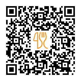 Menu QR de Gunaydin