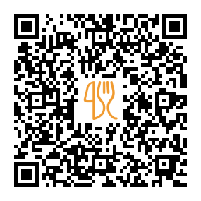 Menu QR de Il Grotto Di Mezza Via