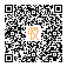 Menu QR de Die kleine Kneipe