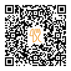 Carte QR de Manuno Pizzeria Jolly