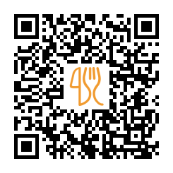 Menu QR de Hoki Wok