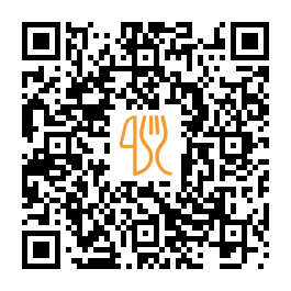 Menu QR de L´hereu