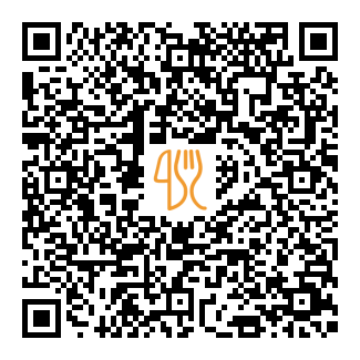 Menu QR de Bar Restaurante Eventos Gaudeamus Venta Los Adobes