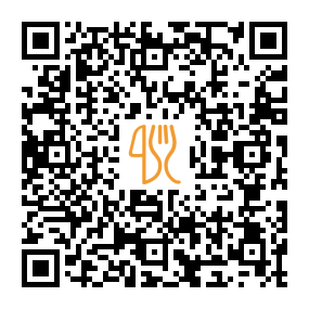 Menu QR de New Karchi Burger Shop