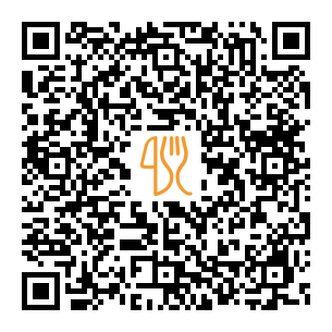 Menu QR de Asador Urgitxi, Tu Chuletón En Leioa (comer)