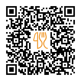 QR-kode-link til menuen på Dao