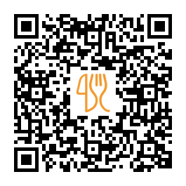 Menu QR de Mum Dim Sum