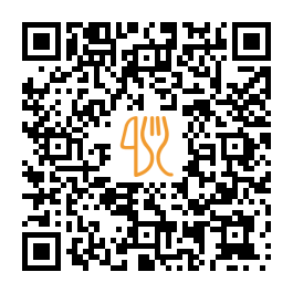 Carte QR de Tina's Liquor Deli