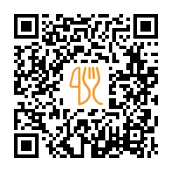 Menu QR de Seafood