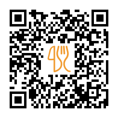 Carte QR de Ajs Deli