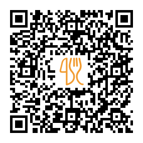 Carte QR de Villa De Los Arcos