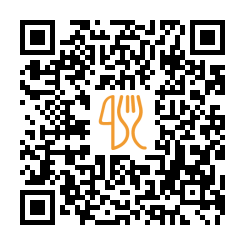 Carte QR de Sol Rio