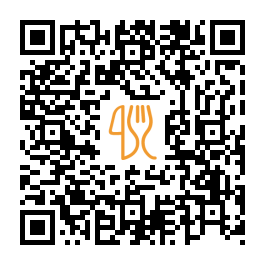 Menu QR de Ardor