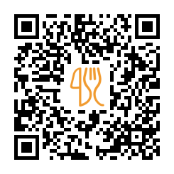 Menu QR de Dhakad