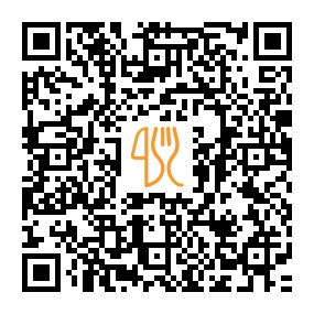 Menu QR de Panadería Y Repostería Deleitte